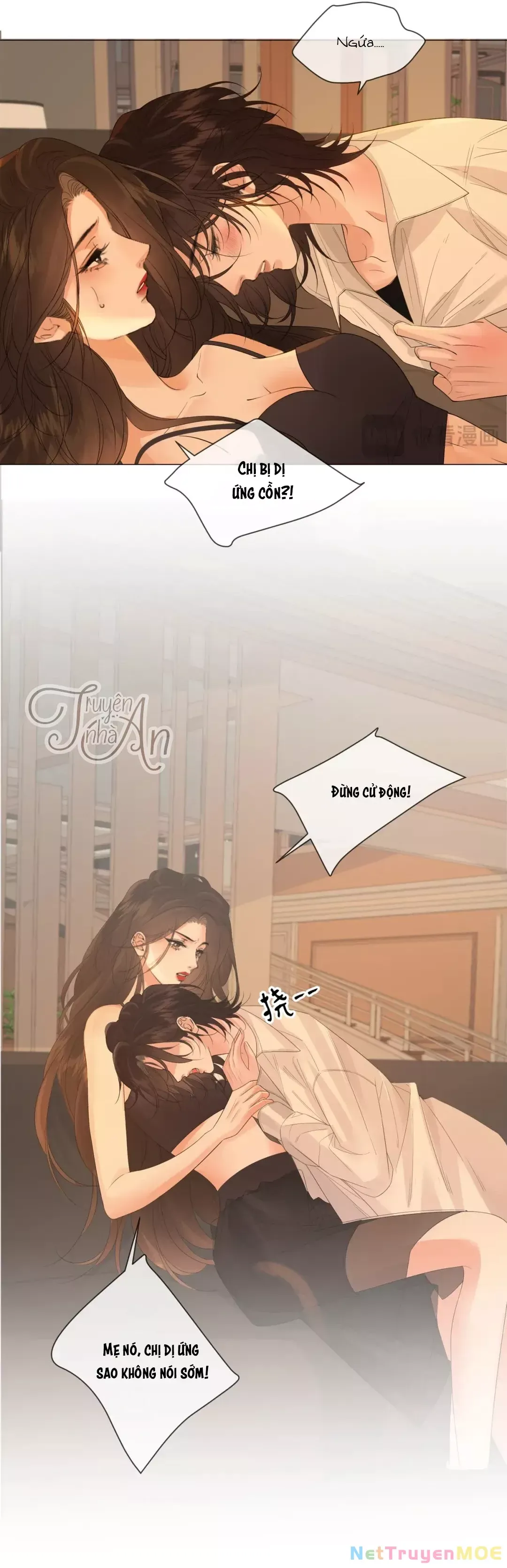 page_11