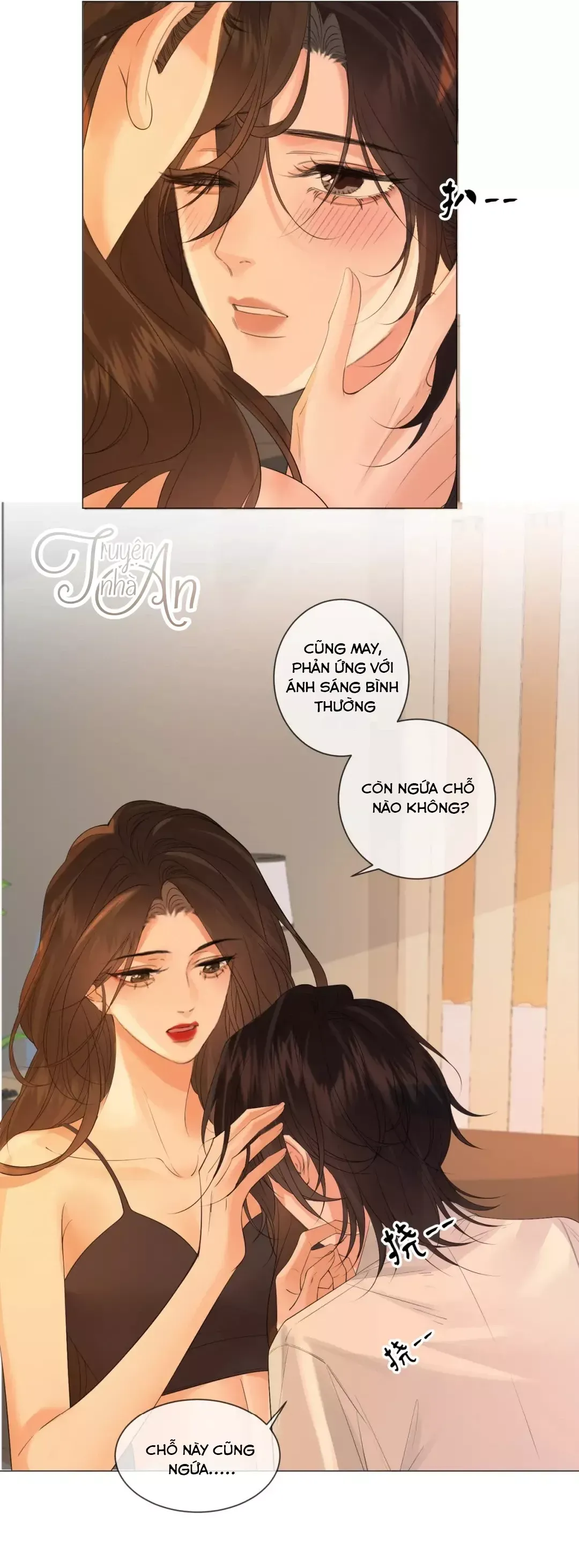 page_12