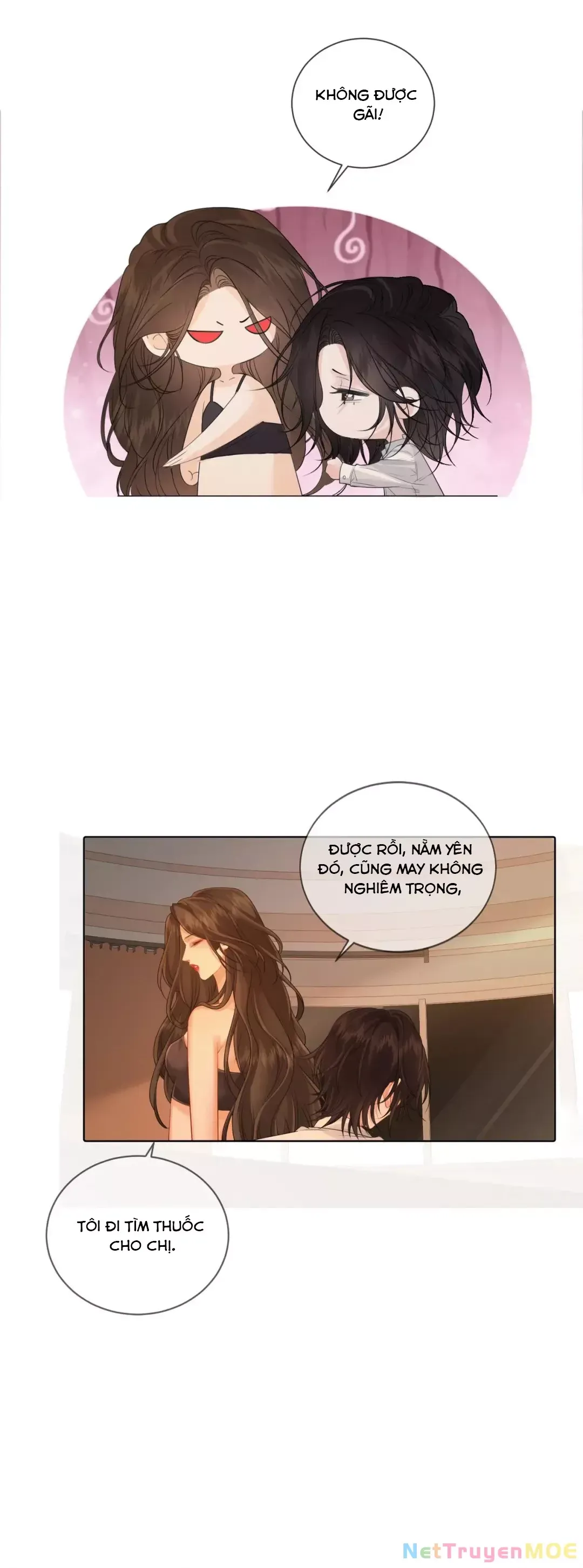 page_13