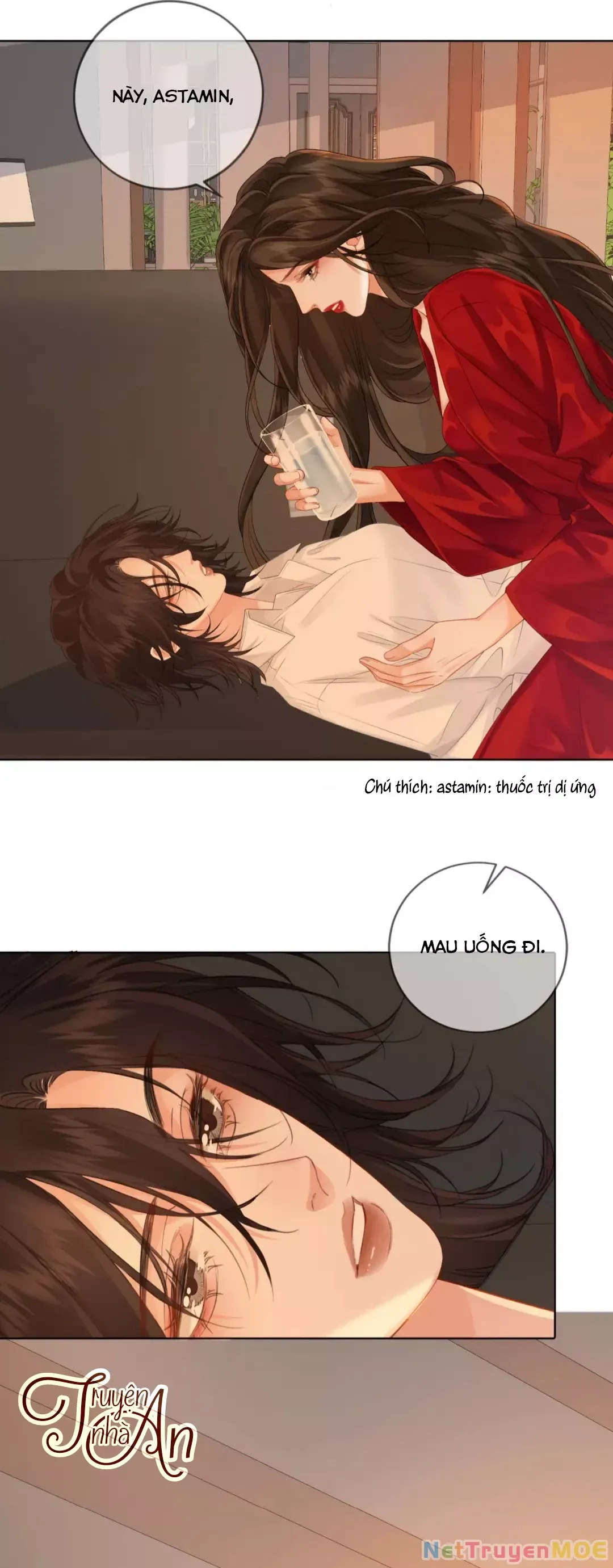 page_15