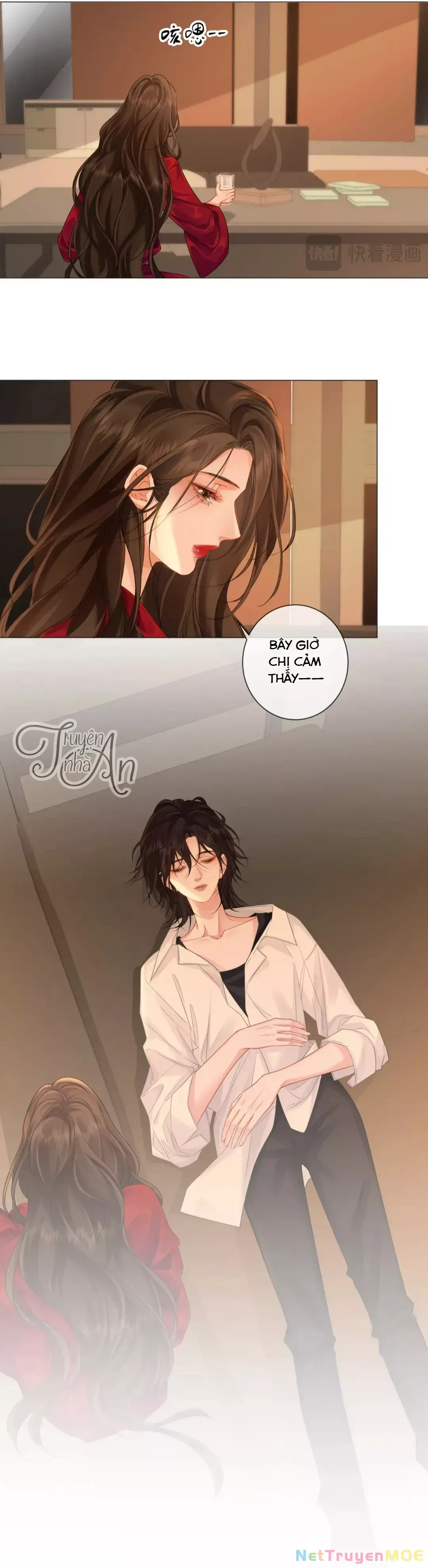 page_18