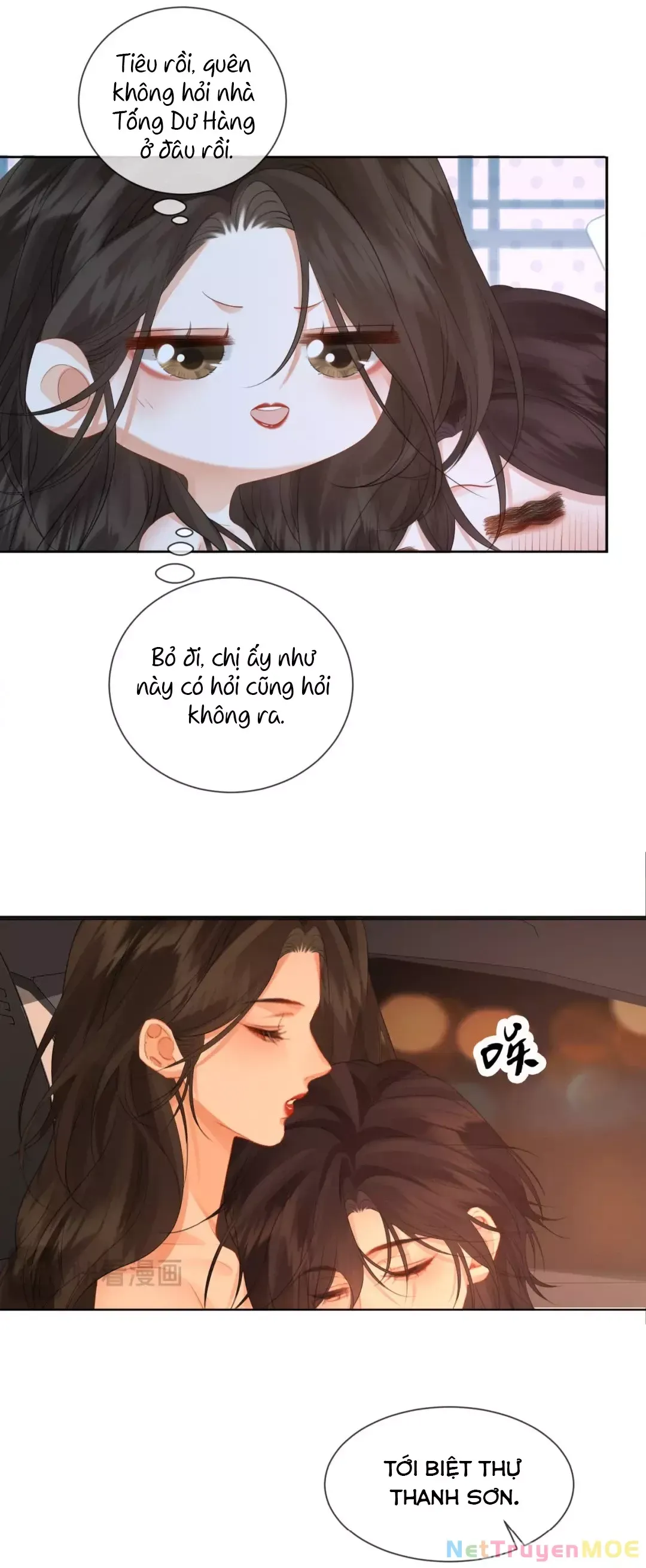 page_3