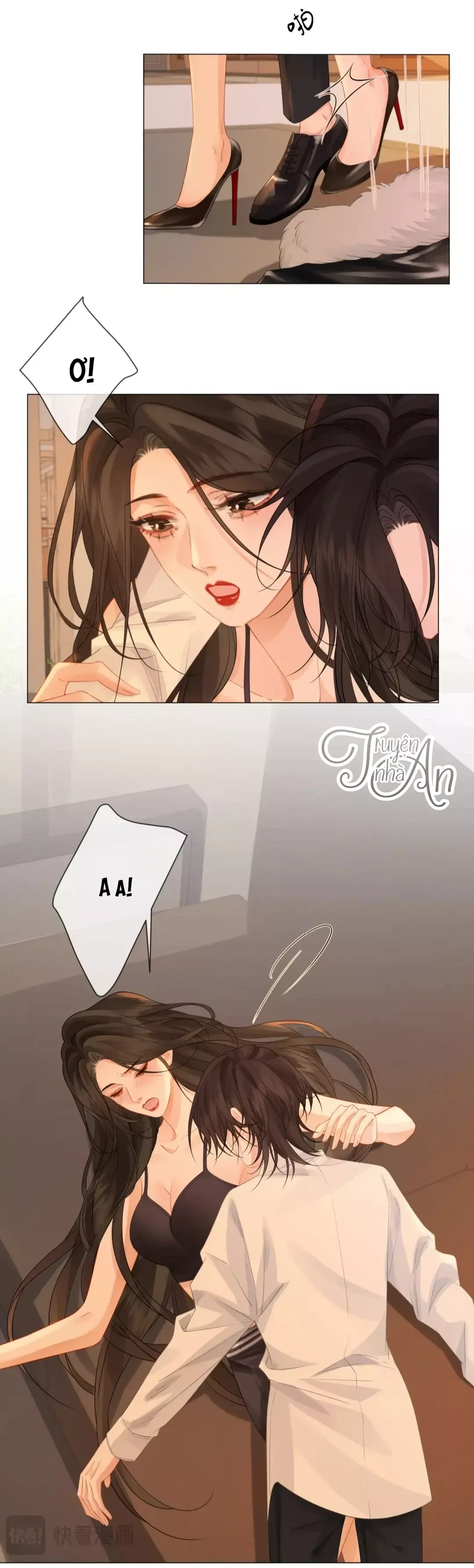 page_6