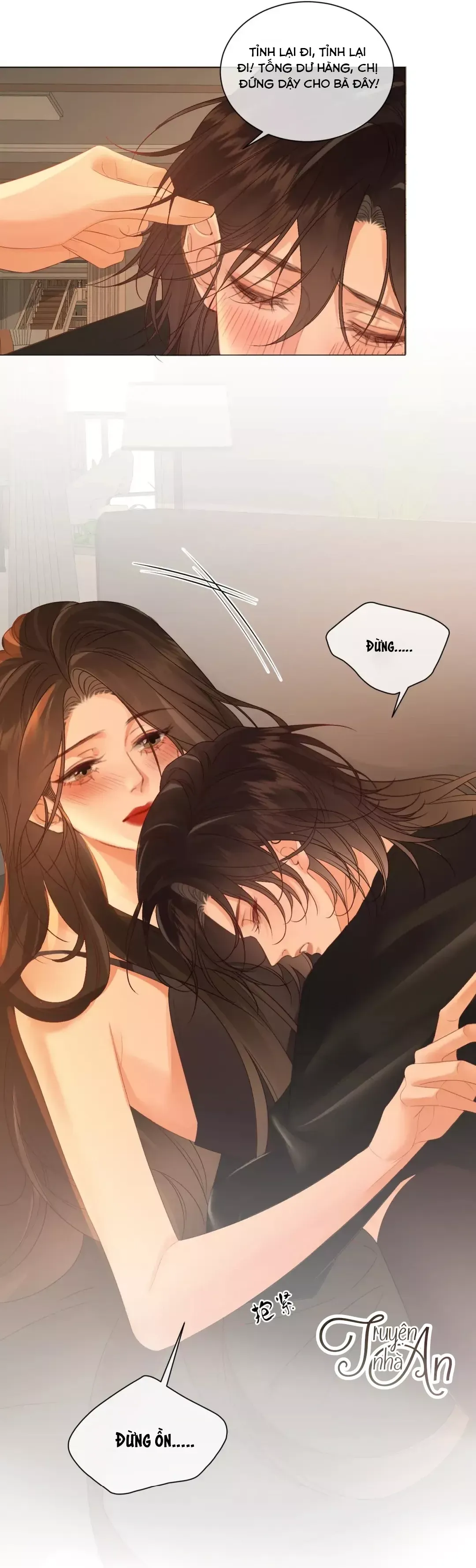page_9