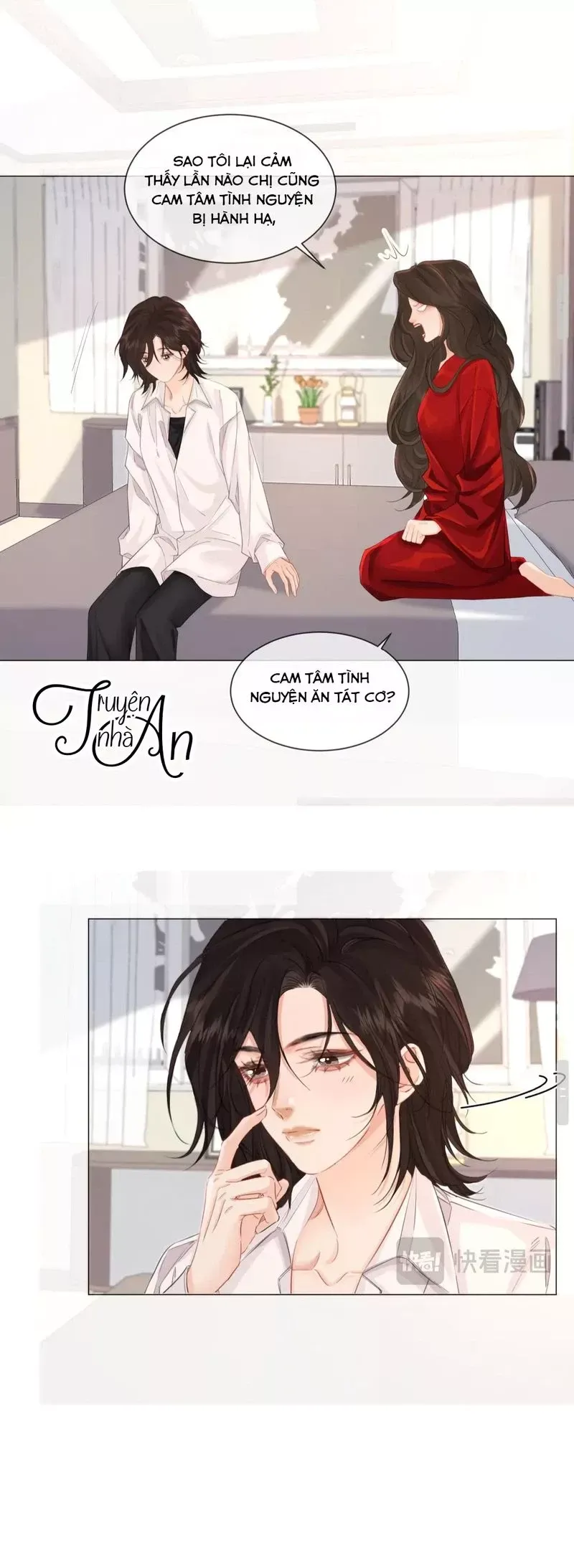 page_11
