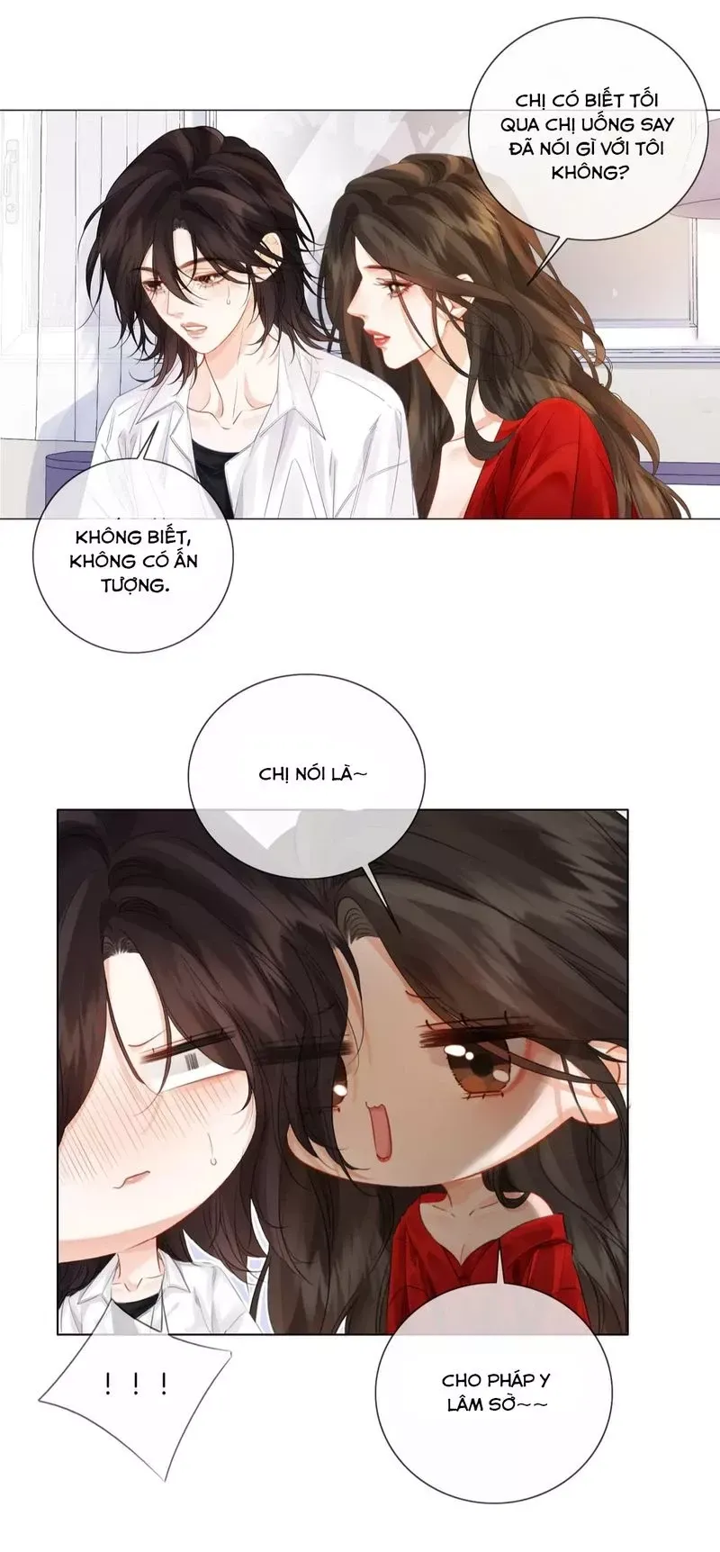 page_12