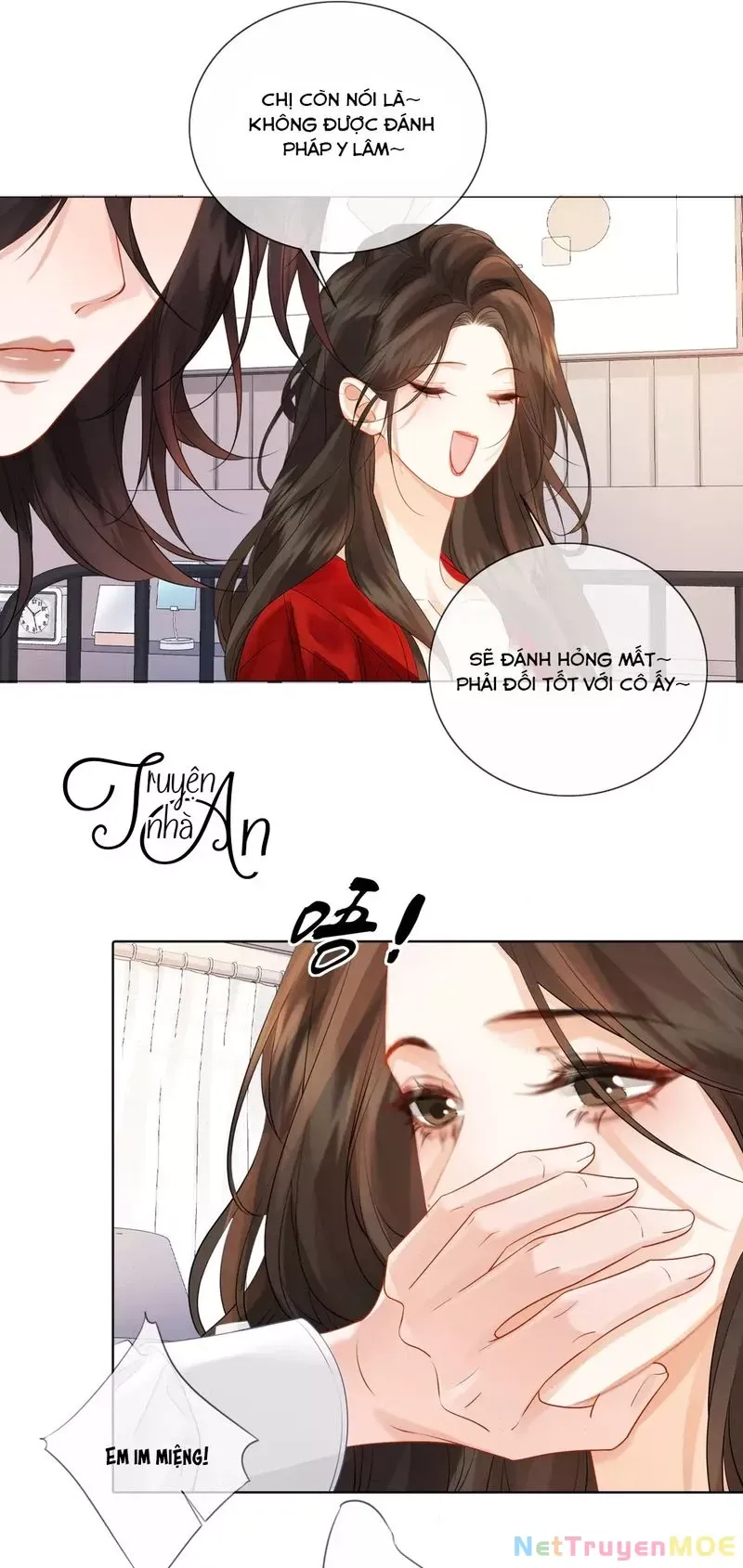 page_13