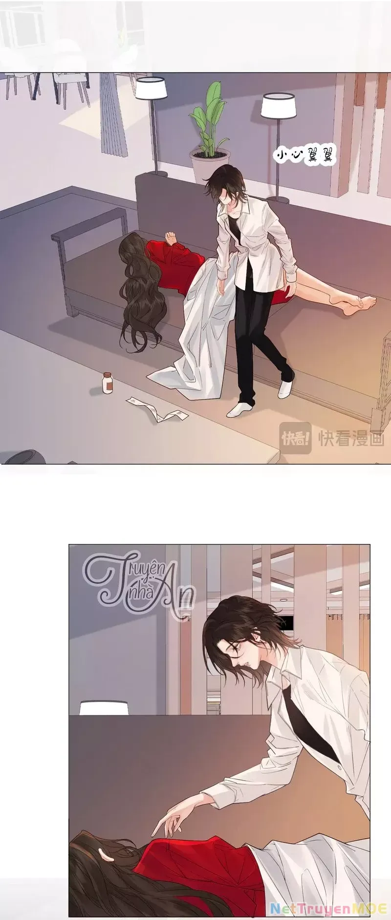 page_3