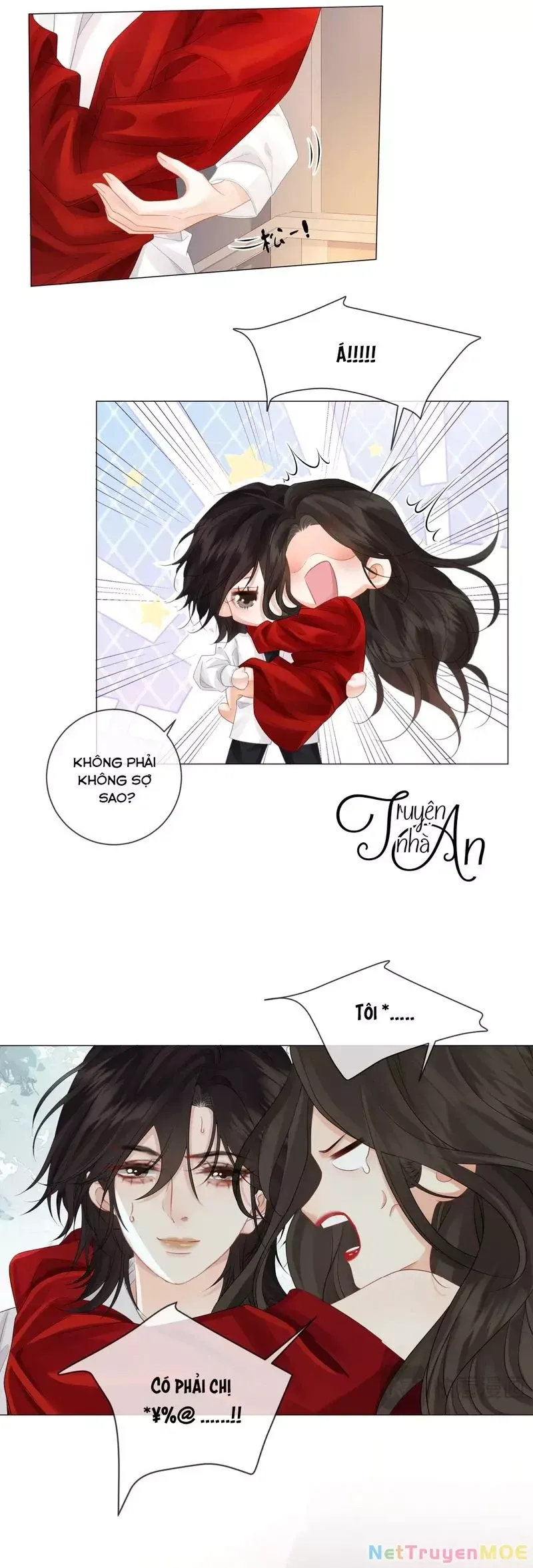 page_7