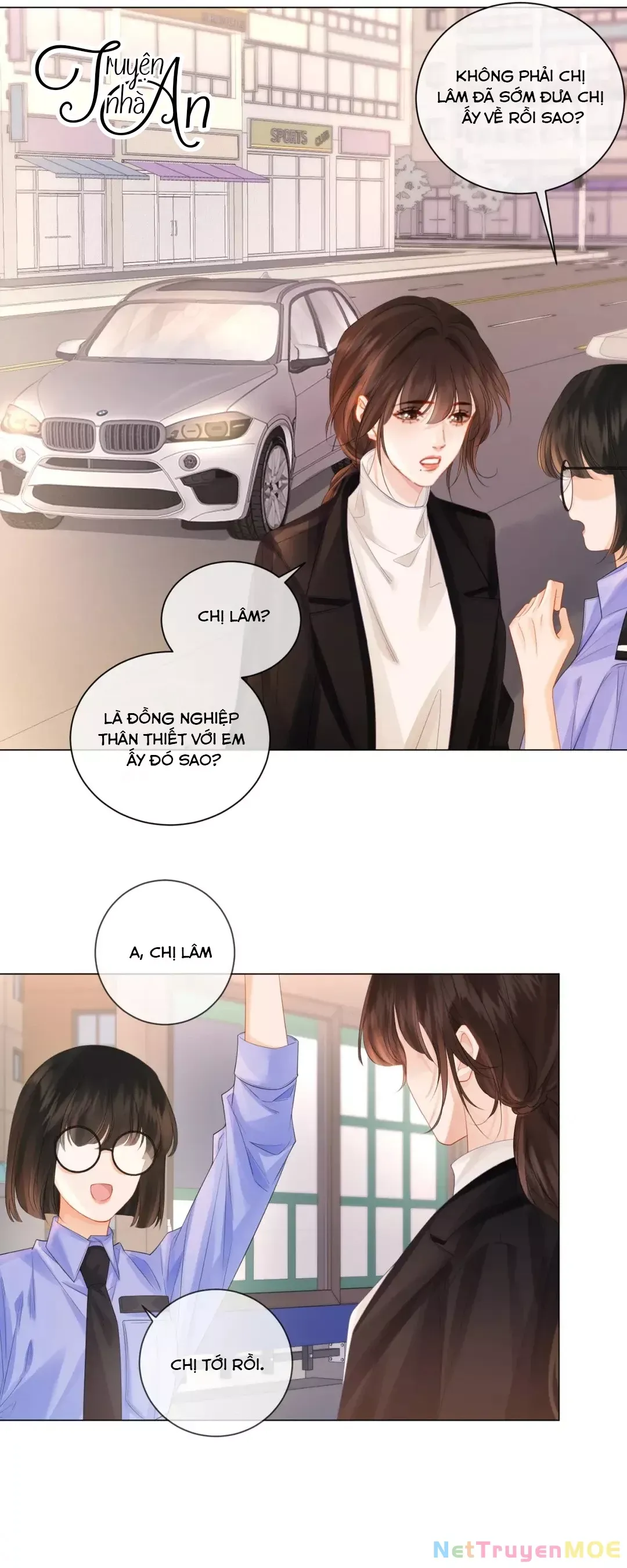 page_10
