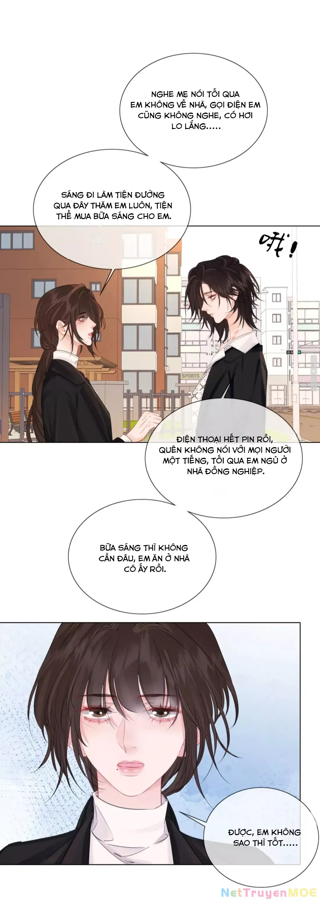 page_13