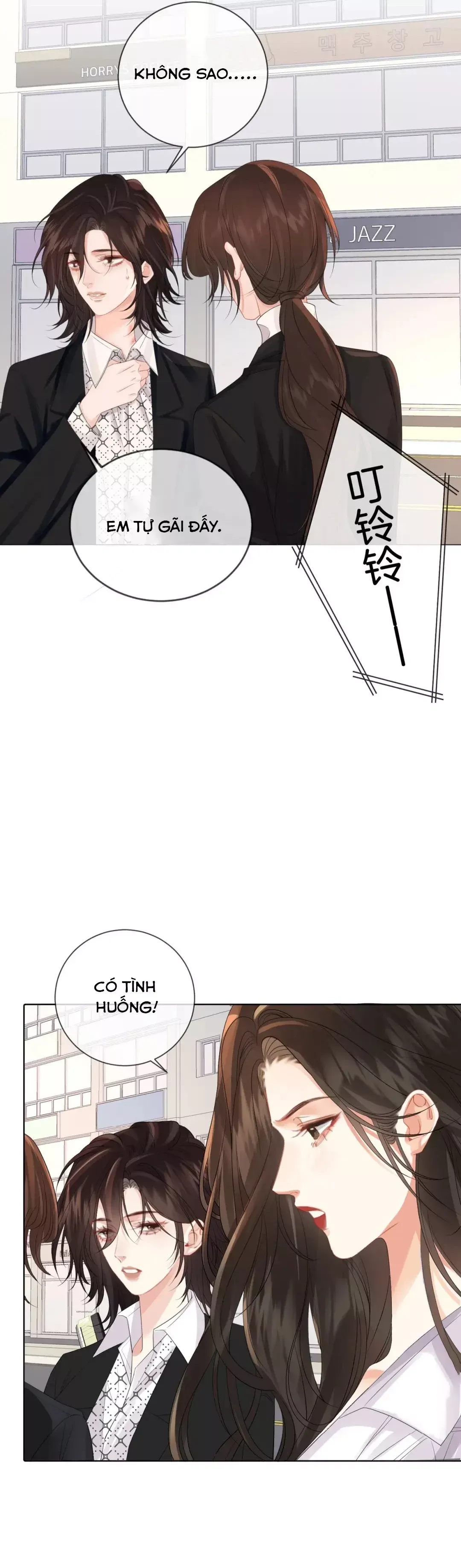 page_15