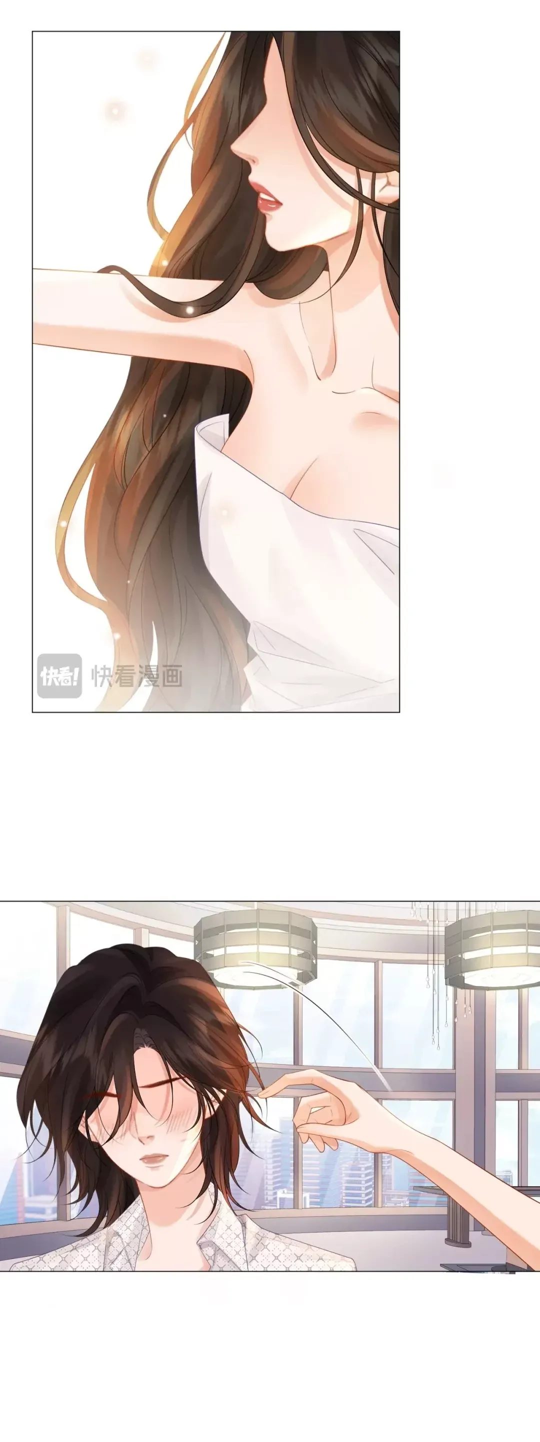 page_6