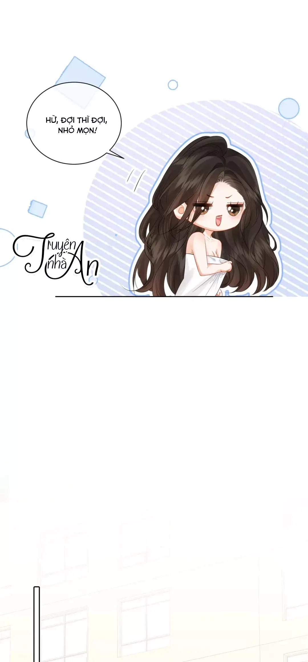 page_8