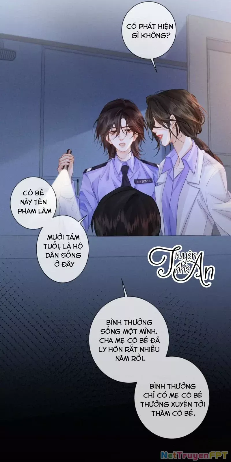 page_10