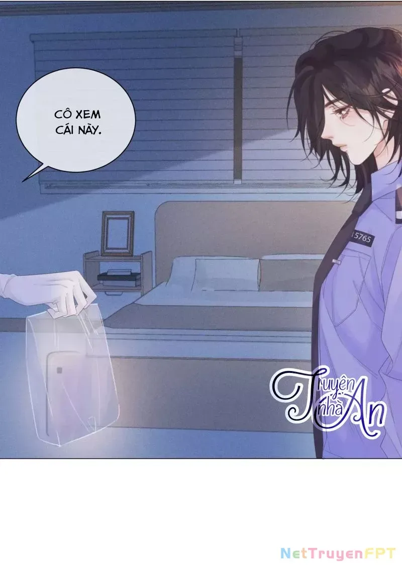 page_18