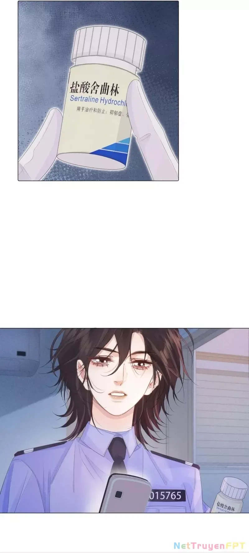 page_19