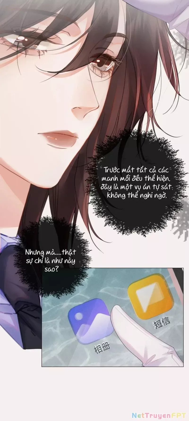 page_21