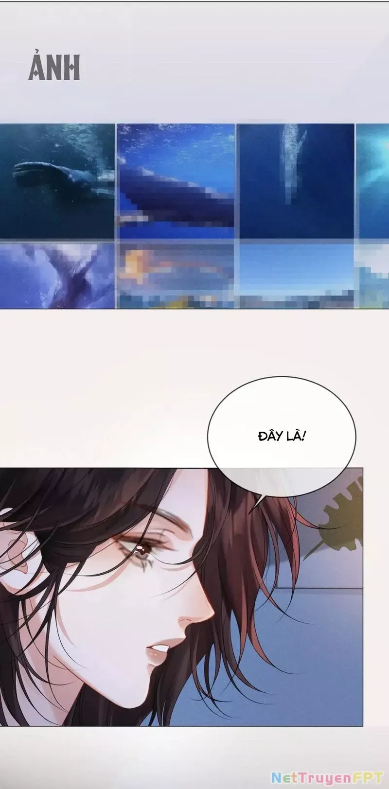 page_22