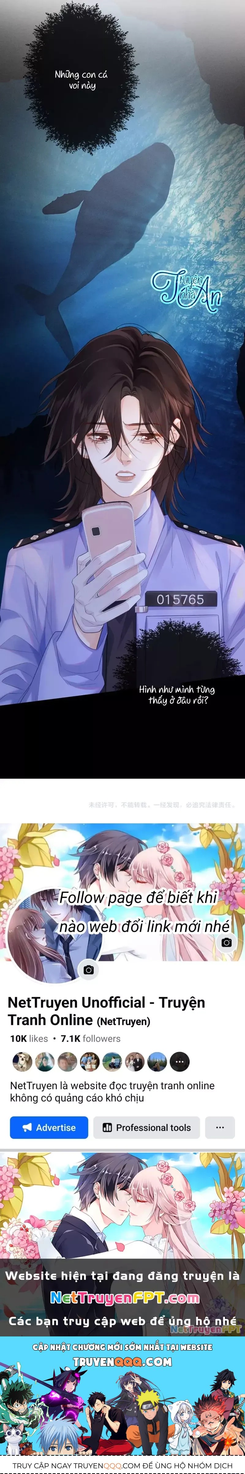 page_23
