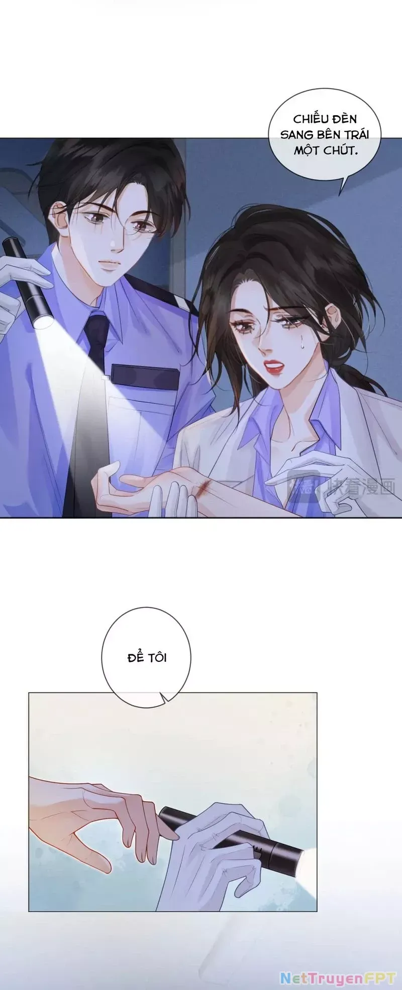 page_9