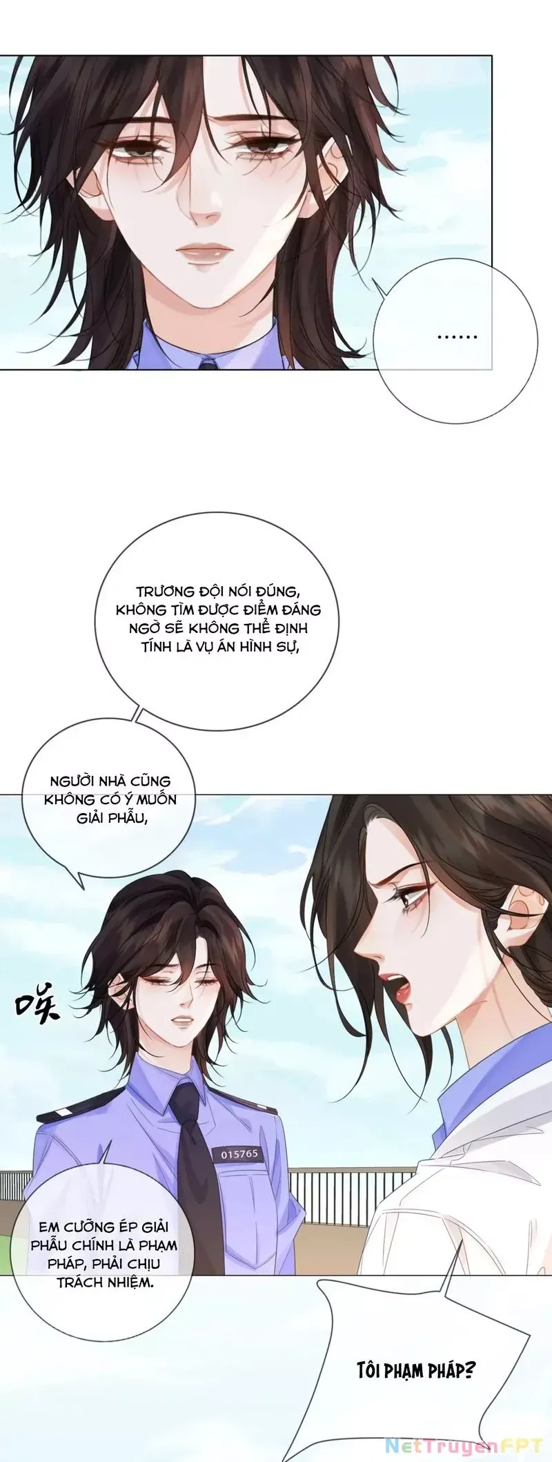 page_15