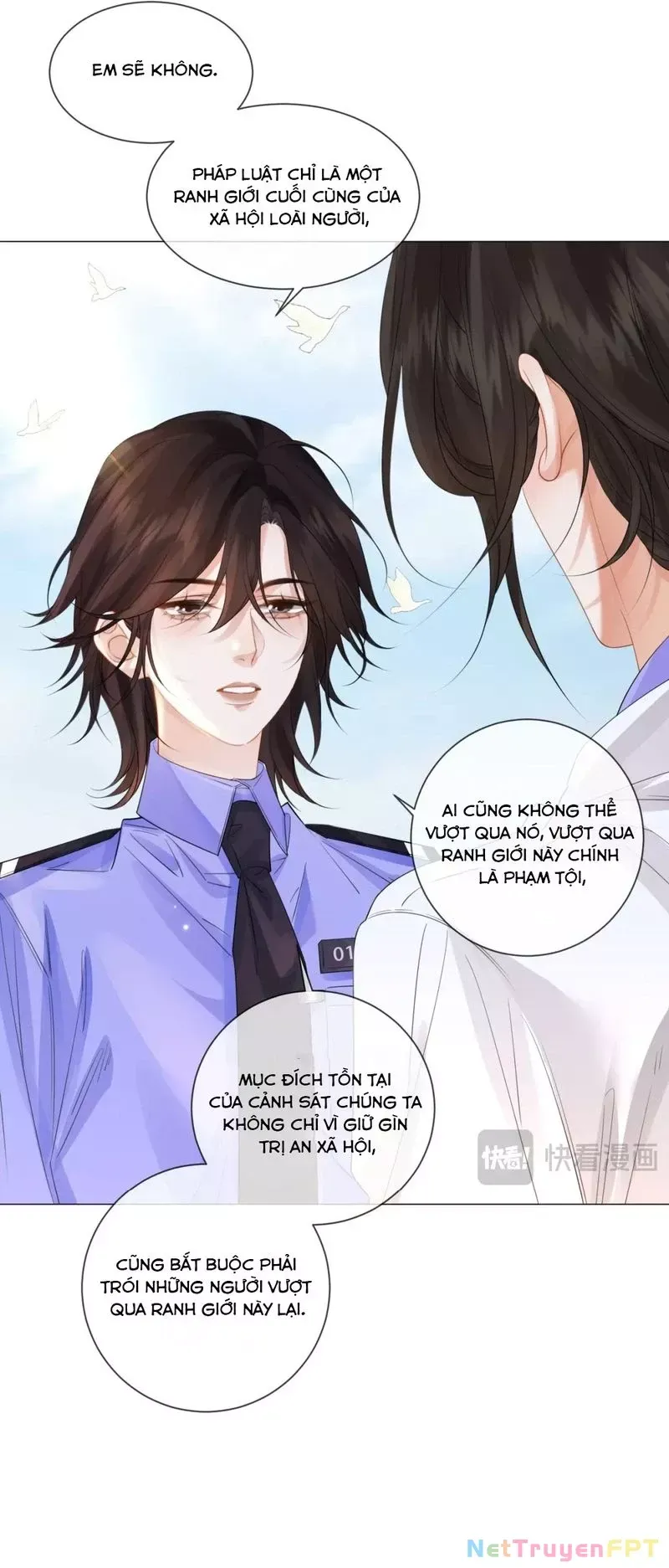 page_21
