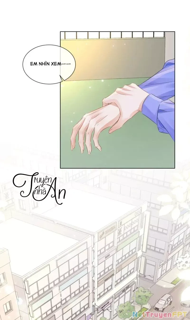 page_22