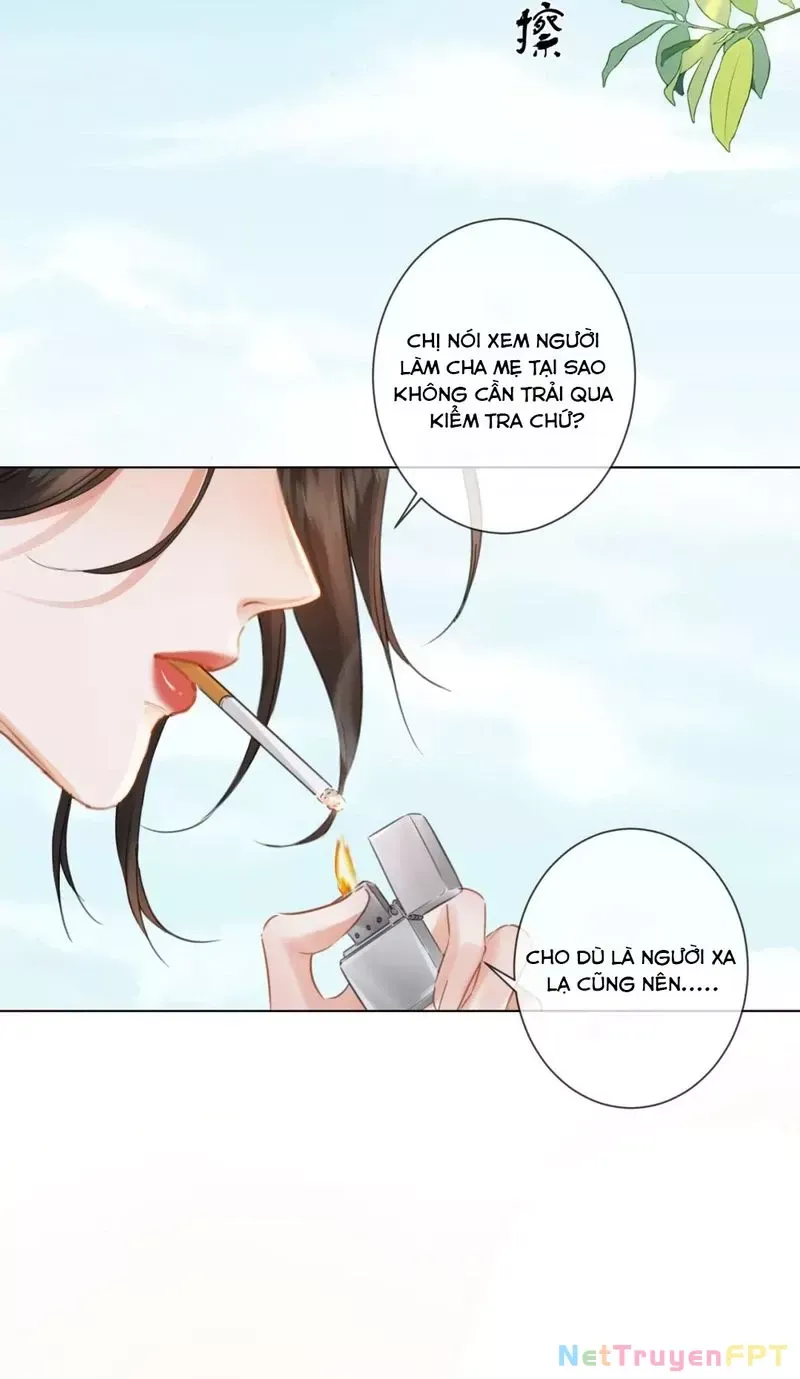 page_25