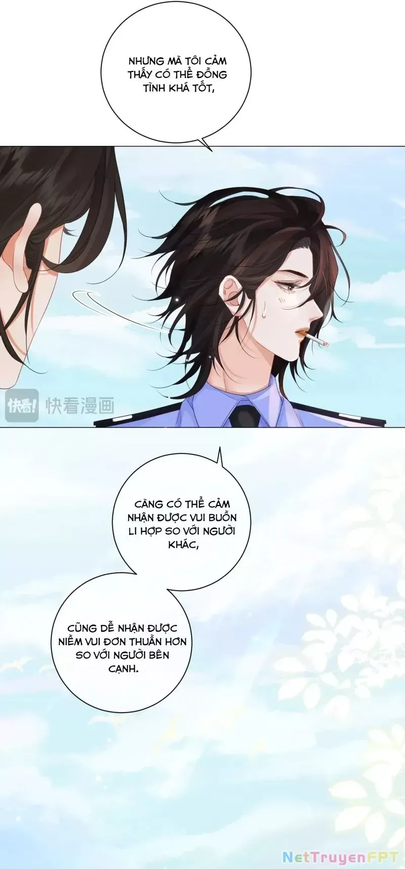 page_30
