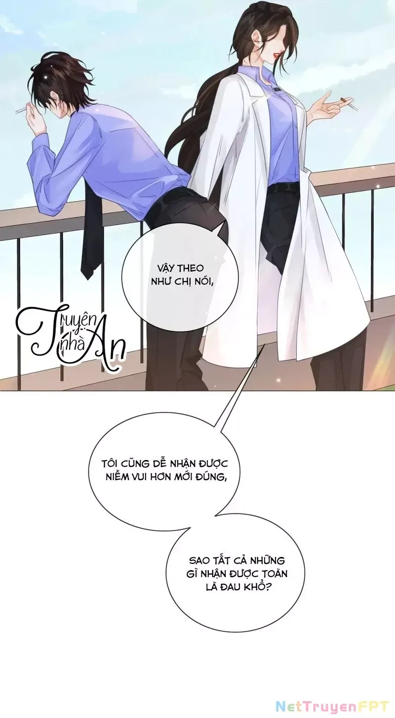page_31