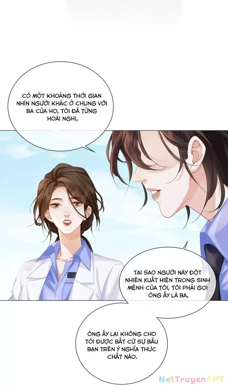 page_36