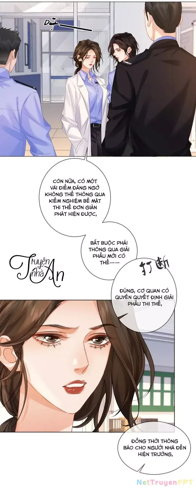 page_9