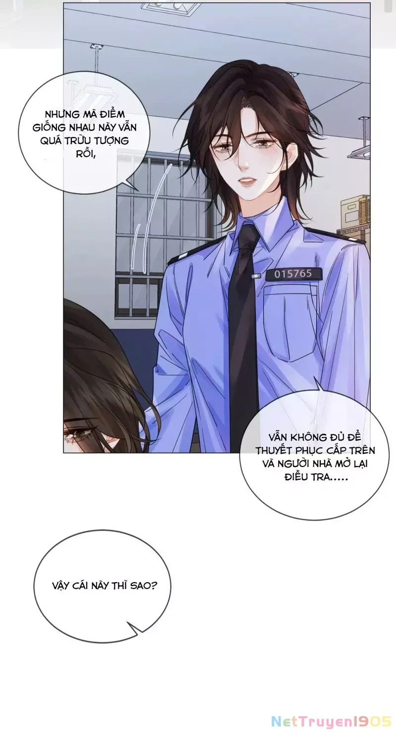 page_19