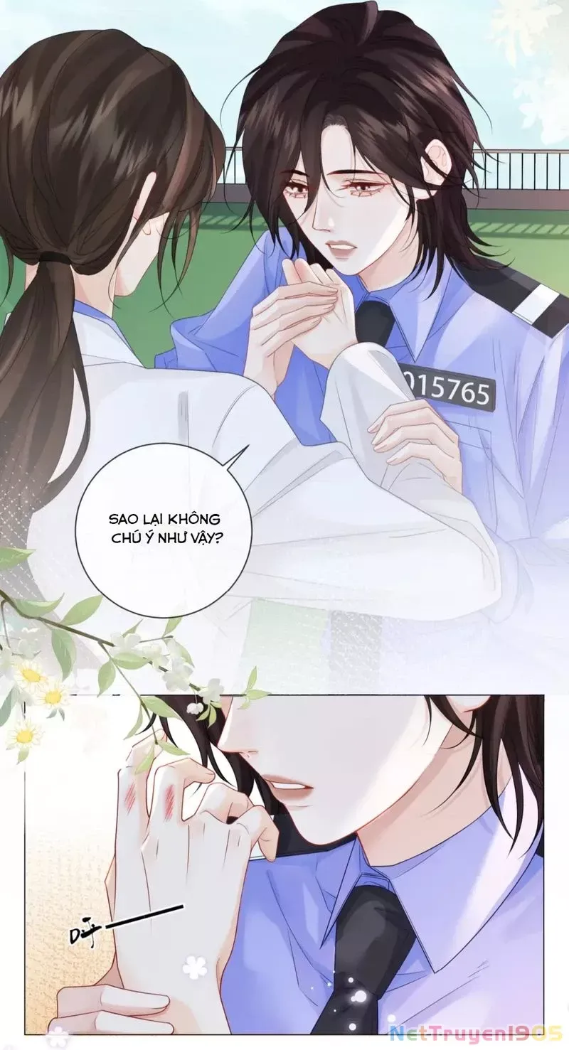 page_2