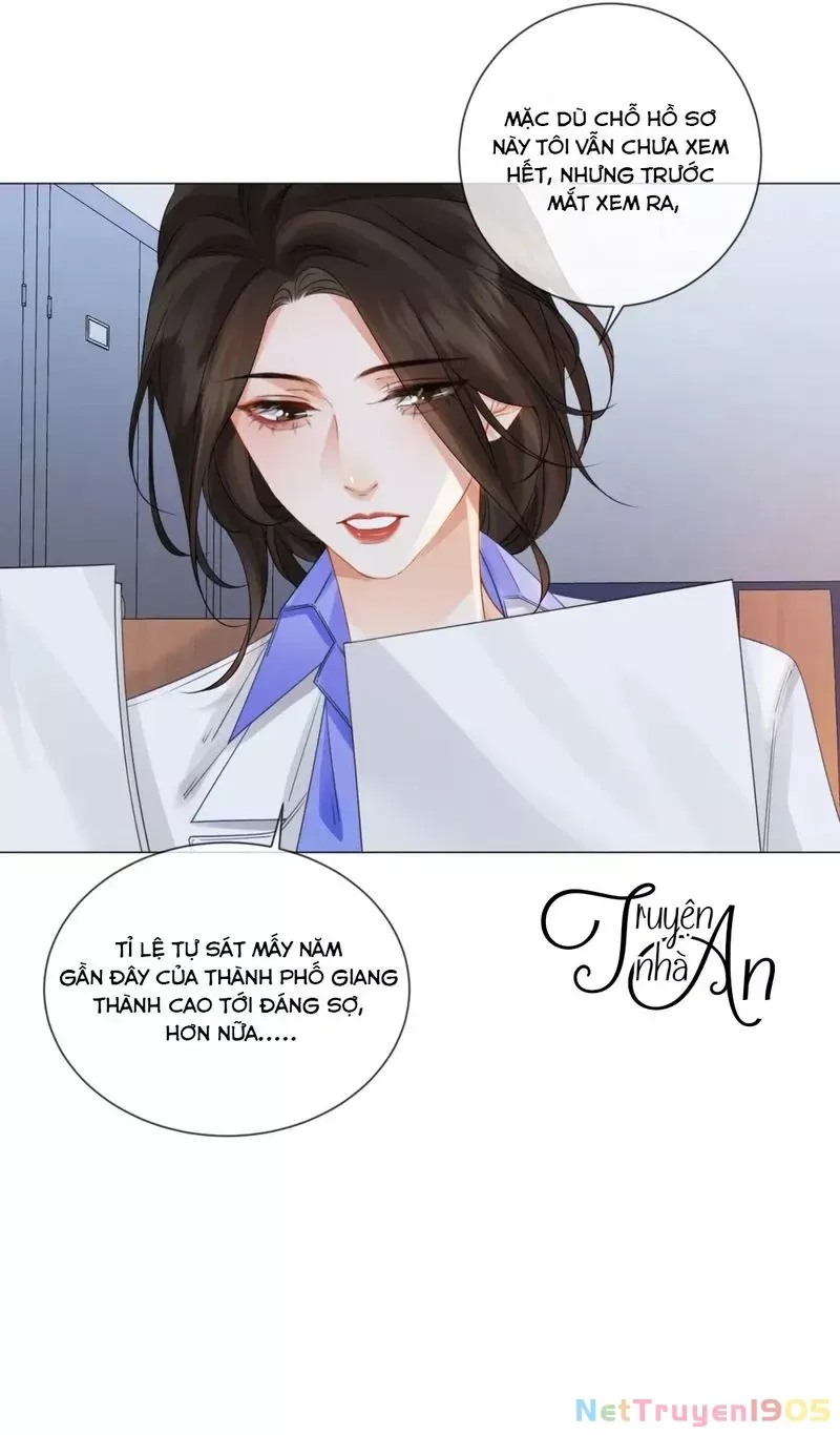 page_20