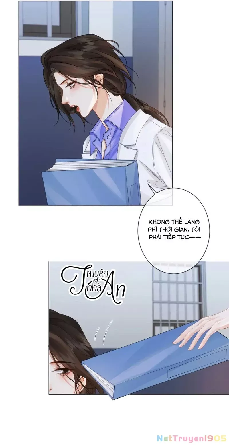 page_23