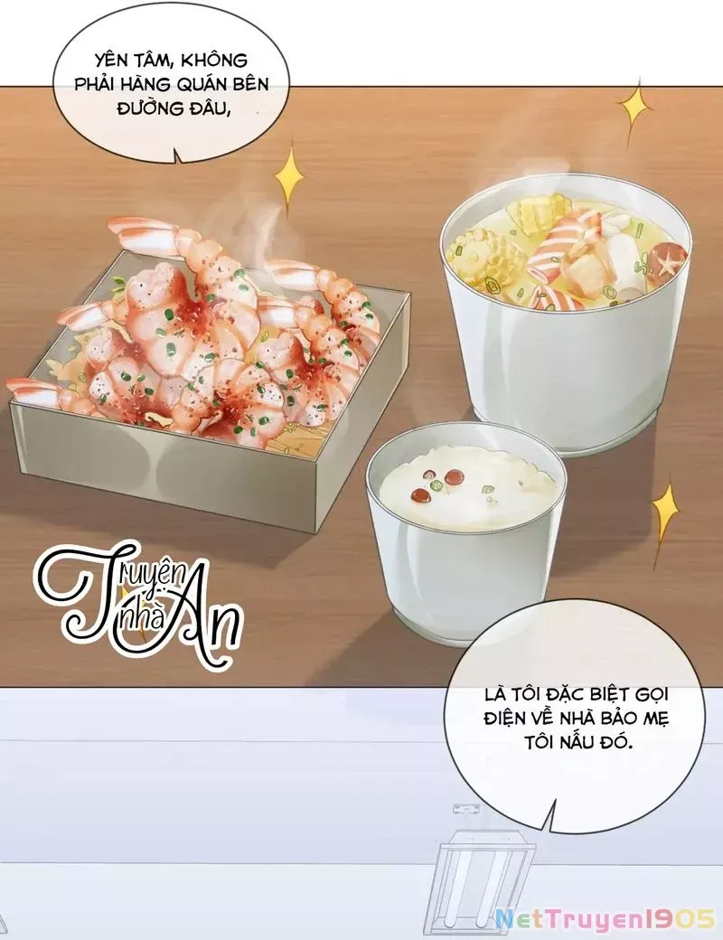 page_25