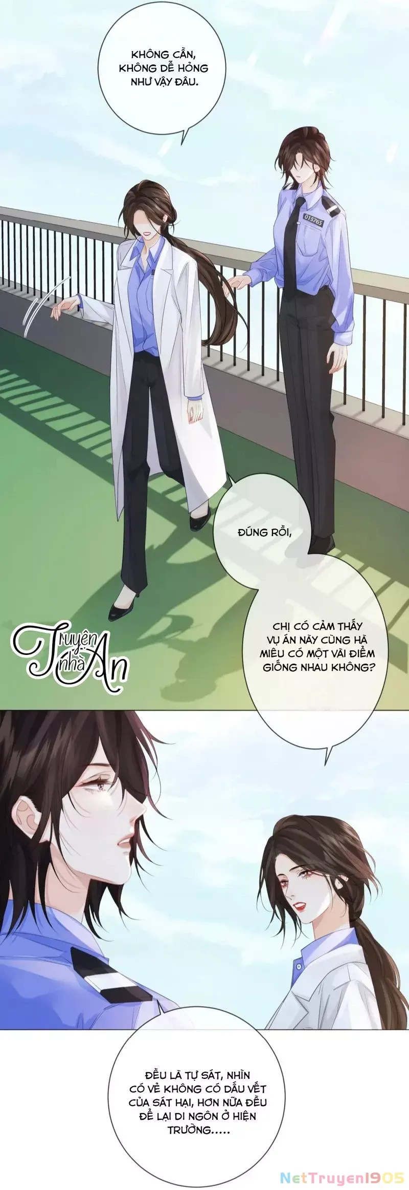 page_5