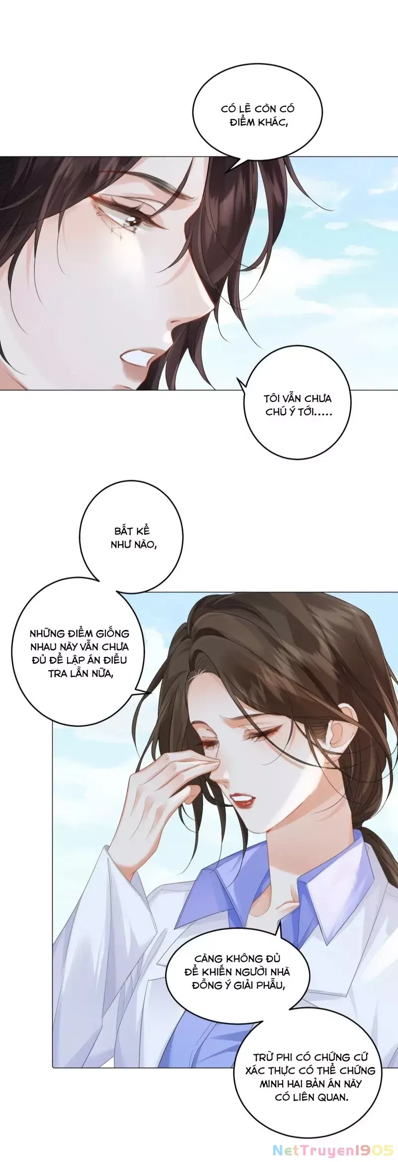 page_7
