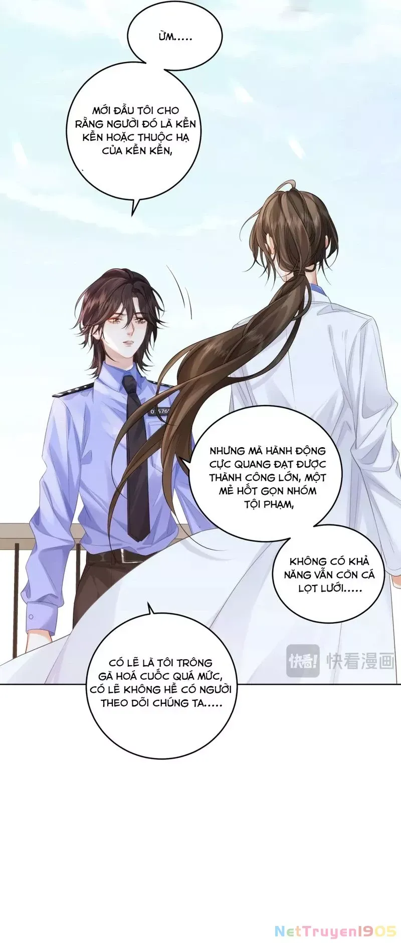 page_8