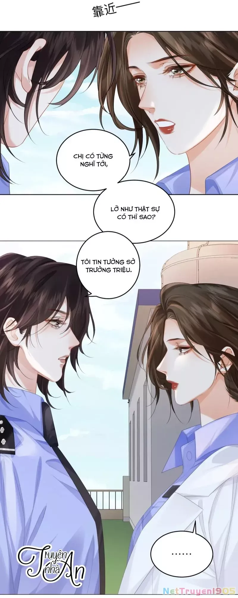page_9