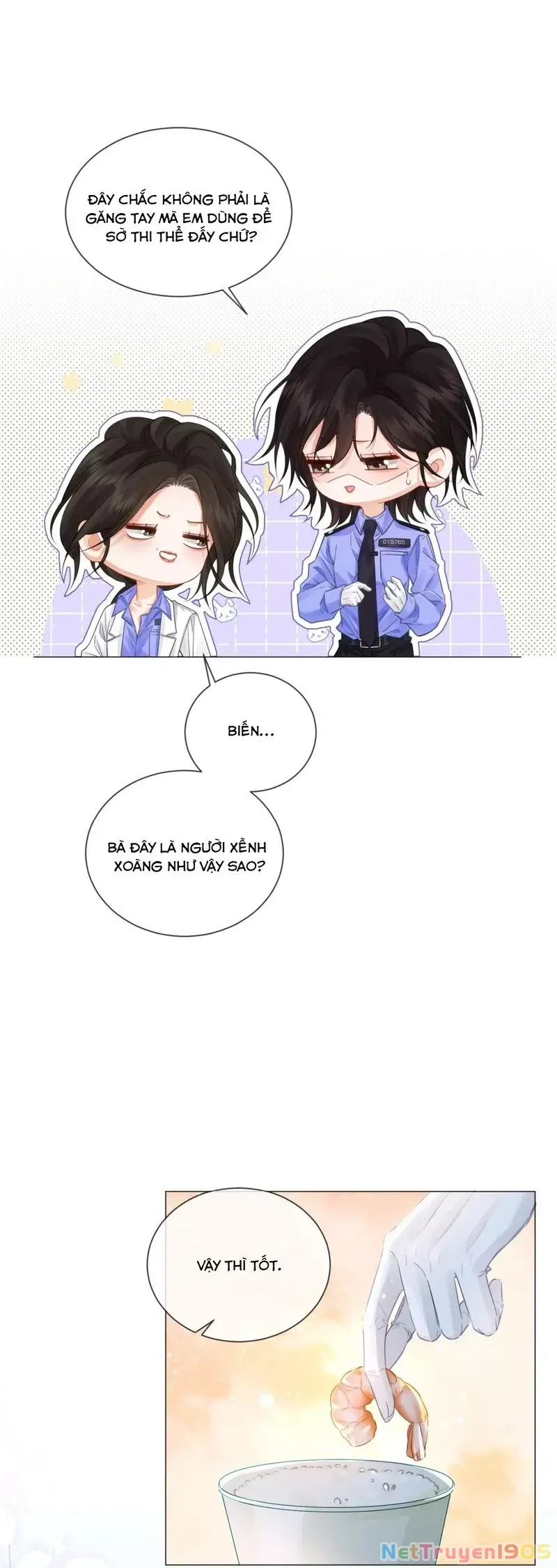 page_1