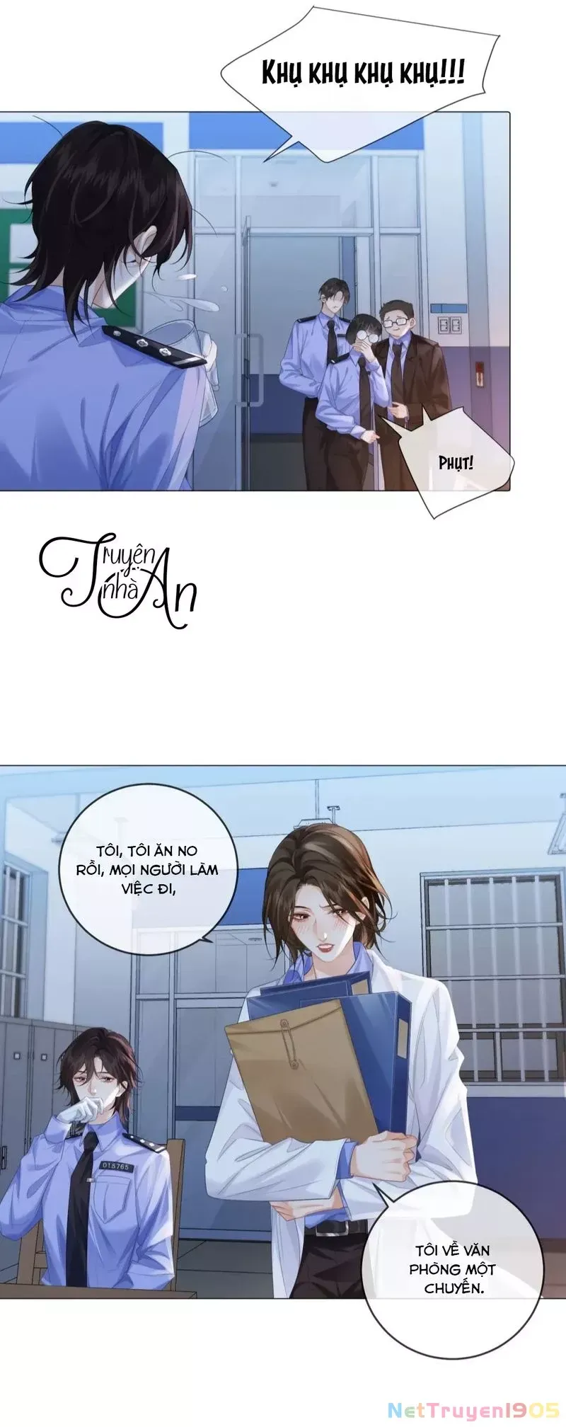 page_10
