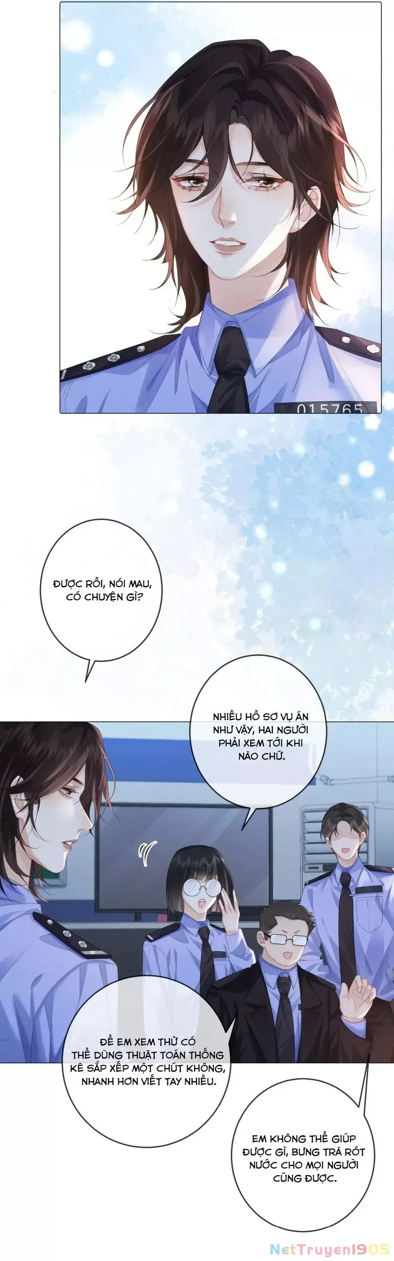 page_11