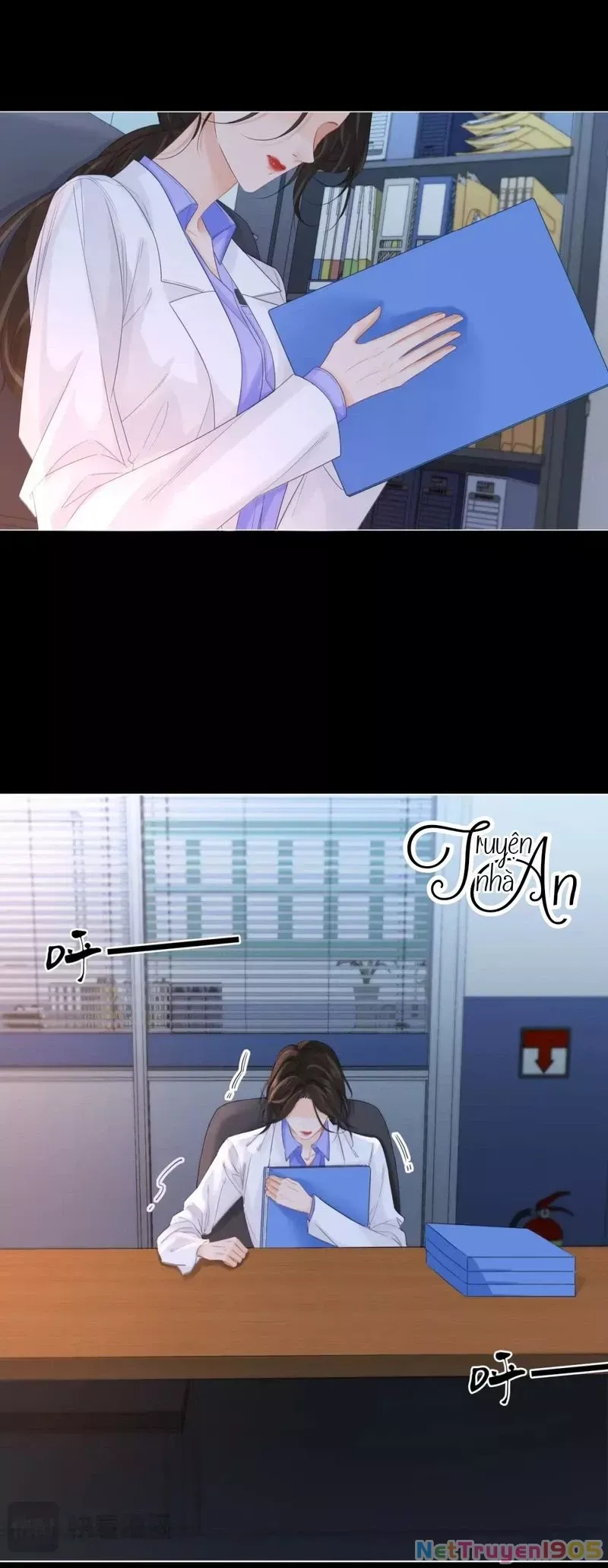 page_18