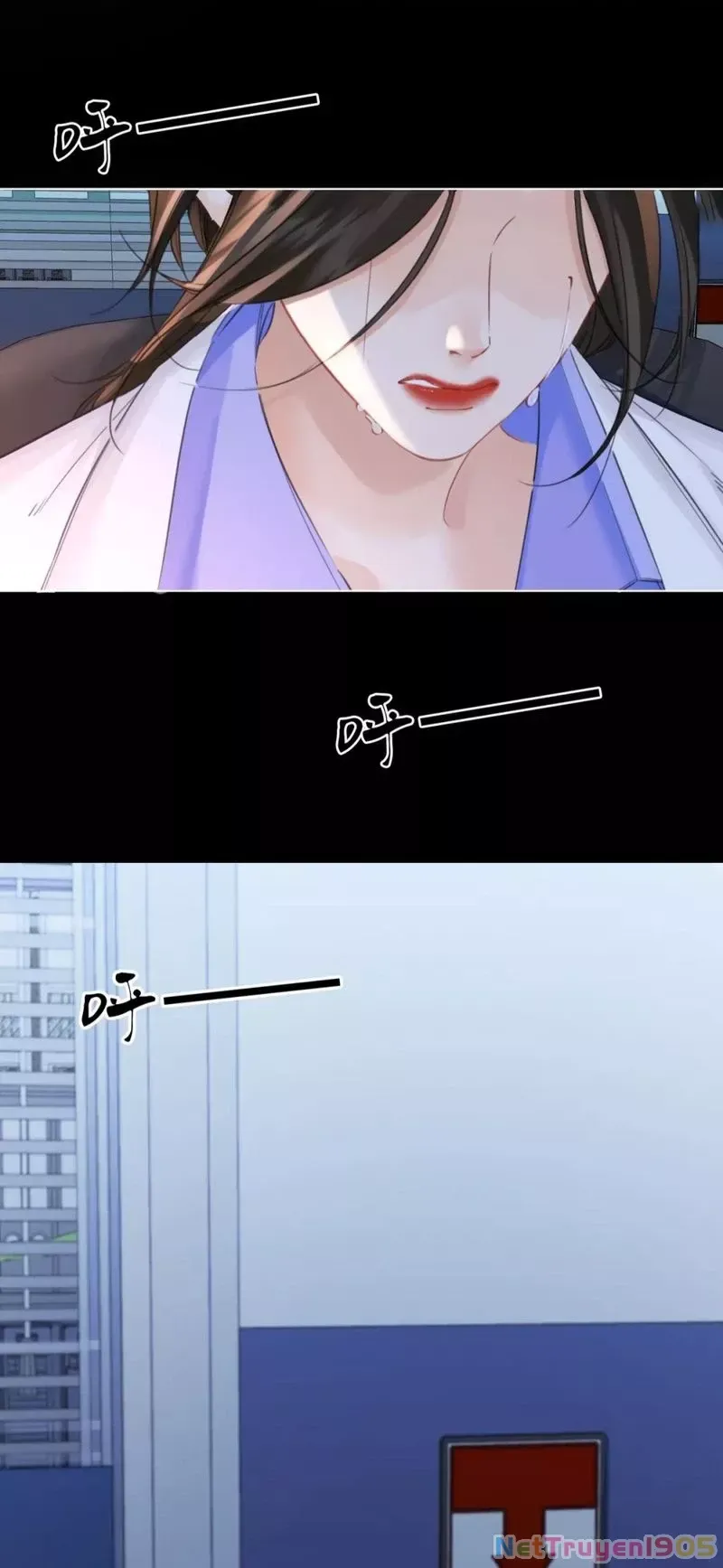 page_19