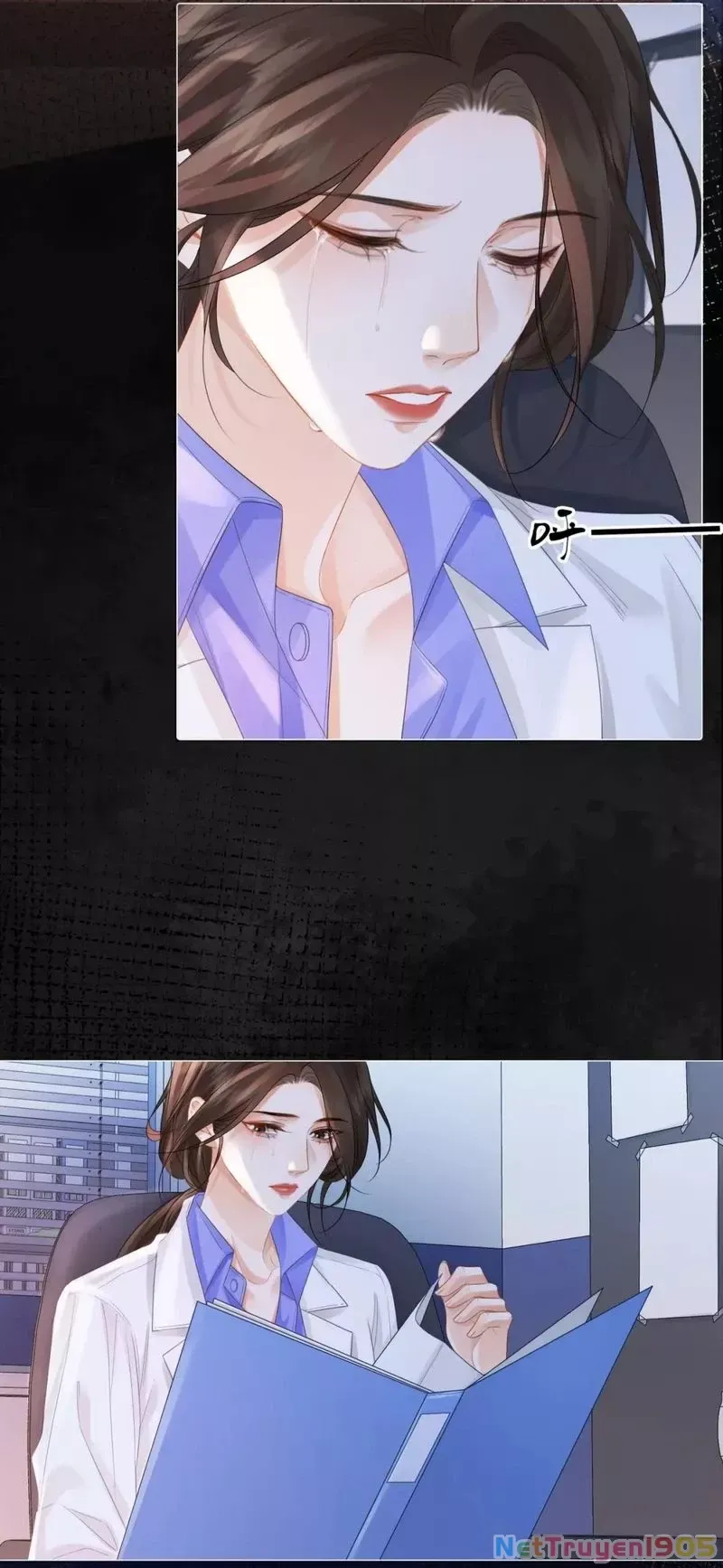 page_21
