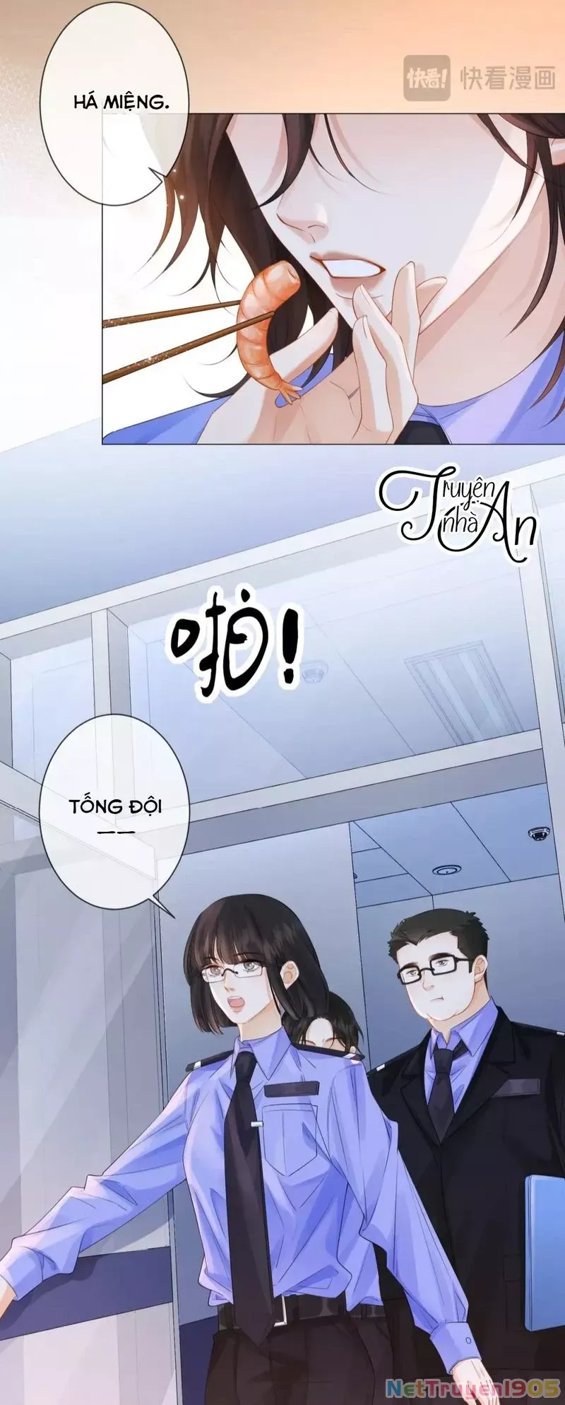 page_6
