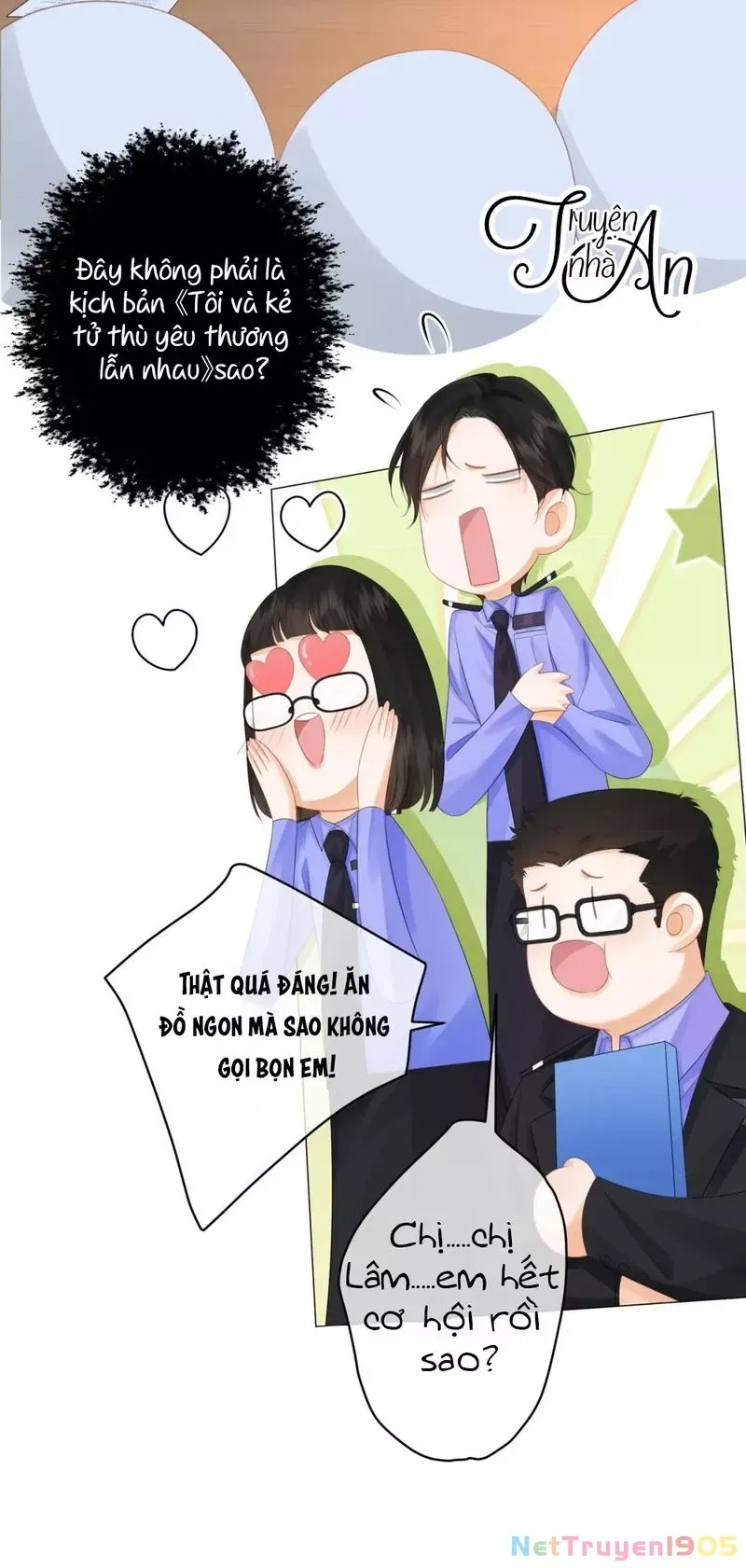 page_8